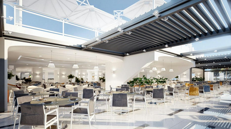 Картинка - 9