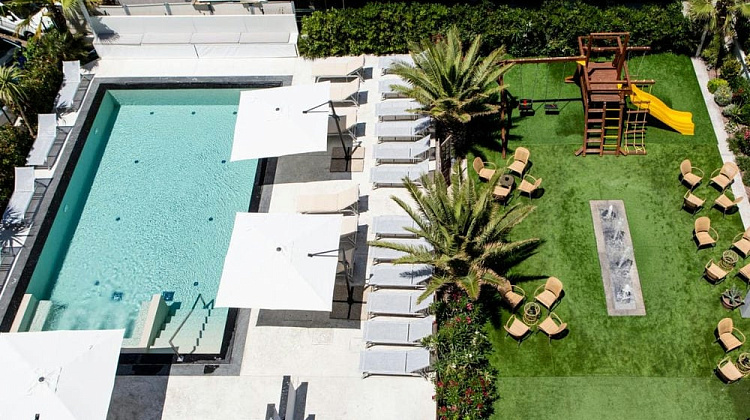 Картинка - 2