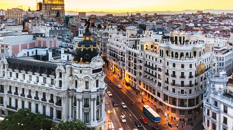 Картинка - 3