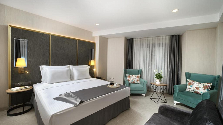 Картинка - 12