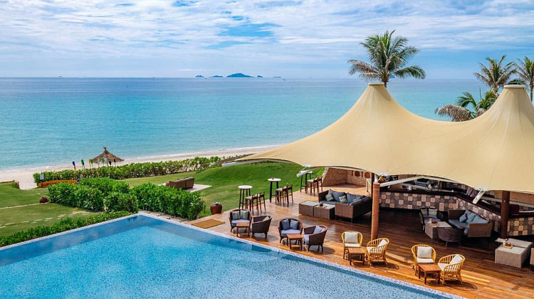 Картинка - 7