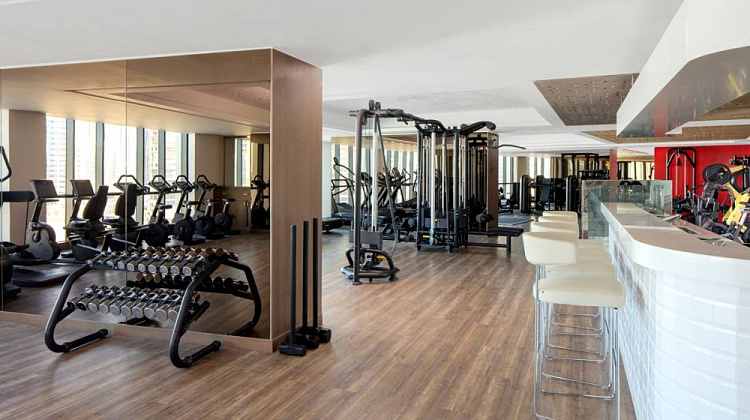 Картинка - 16