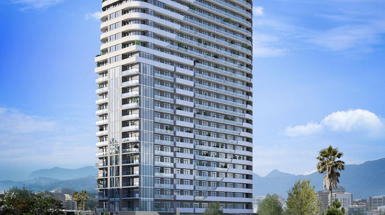 Картинка - 1