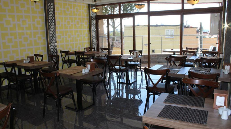 Картинка - 7