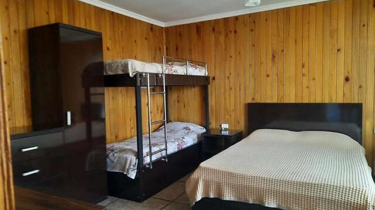 Картинка - 7