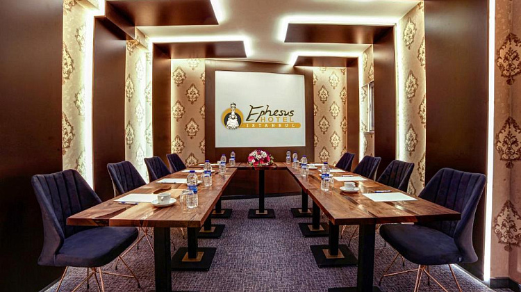 Картинка - 8