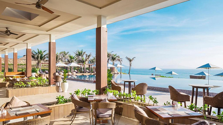 Картинка - 17