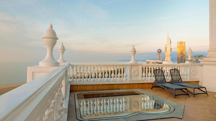 Картинка - 5