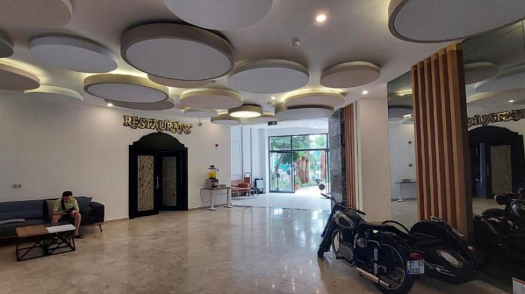 Картинка - 7