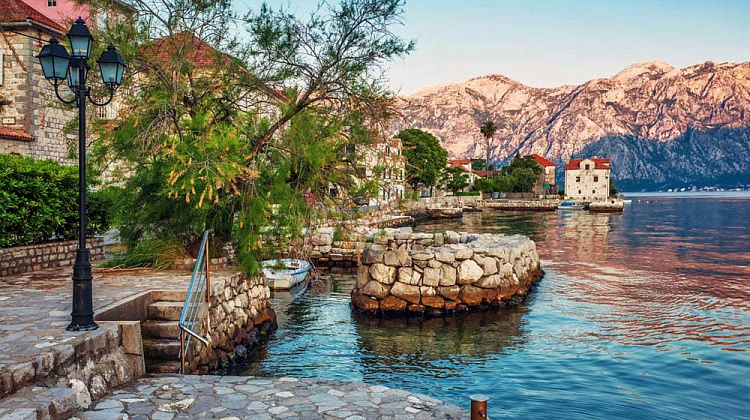 Картинка - 3