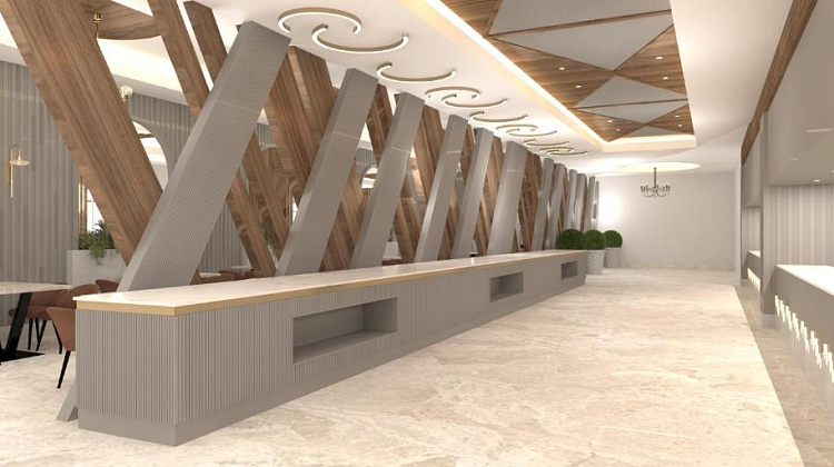 Картинка - 8