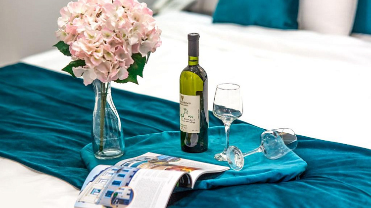 Картинка - 17