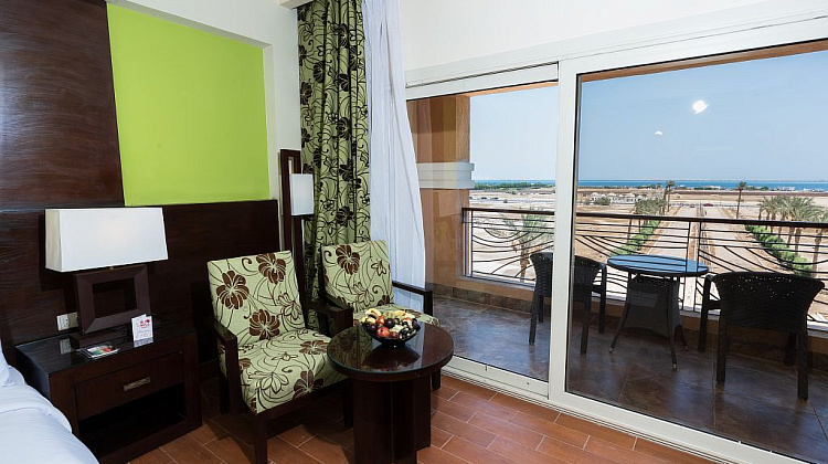 Картинка - 7