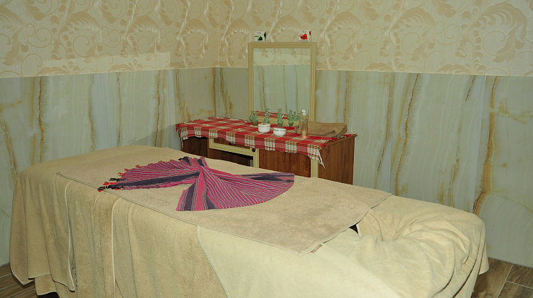 Картинка - 12