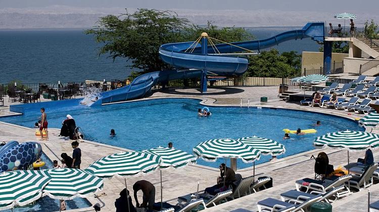 Картинка - 20