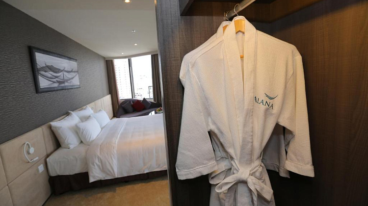 Картинка - 17