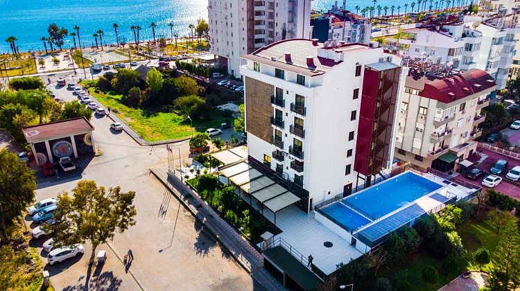 Картинка - 1