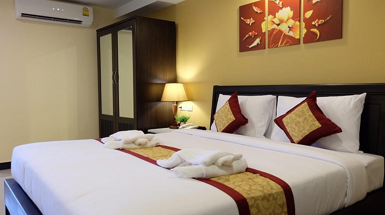 Картинка - 14