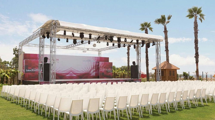 Картинка - 16