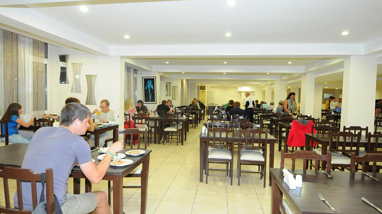 Картинка - 3