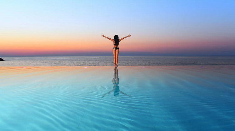 Картинка - 2