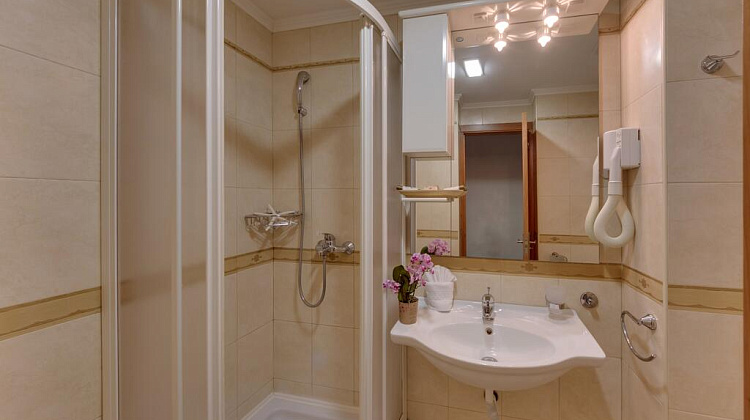 Картинка - 4