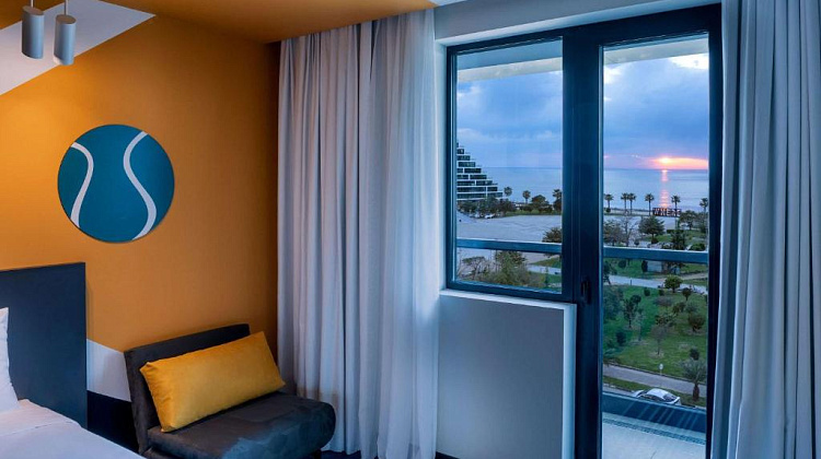 Картинка - 24