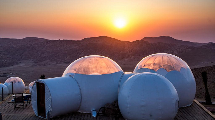 Картинка - 7