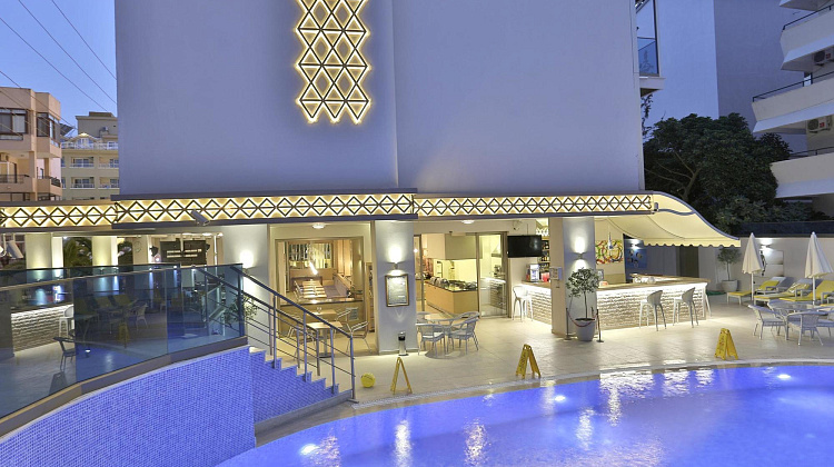 Картинка - 3