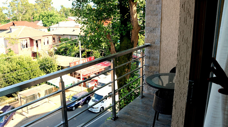 Картинка - 3