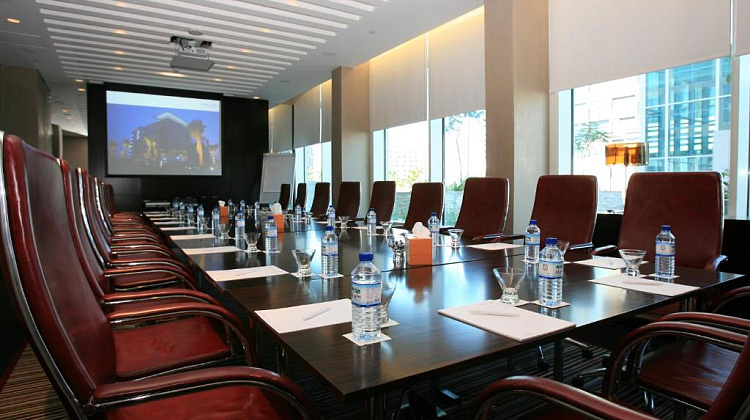 Картинка - 7