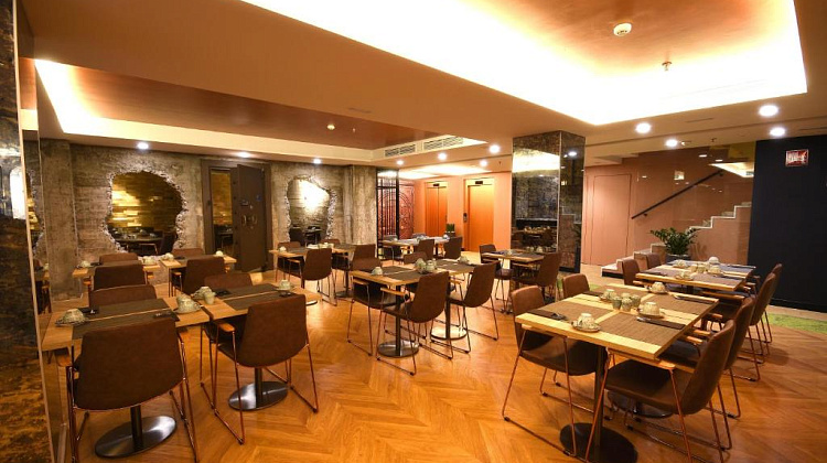 Картинка - 3