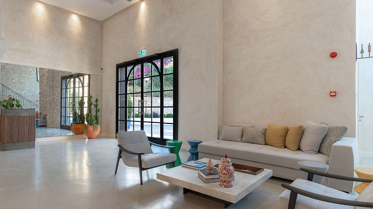 Картинка - 7