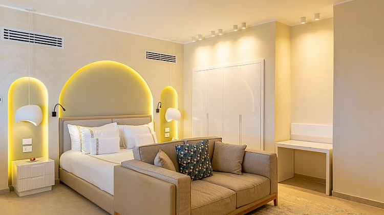 Картинка - 22