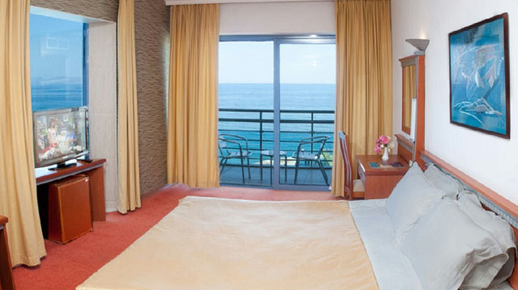 Картинка - 5