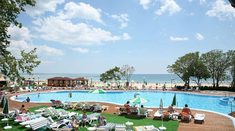 Картинка - 6