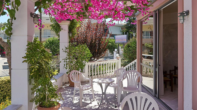 Картинка - 7