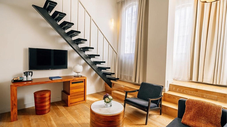 Картинка - 9