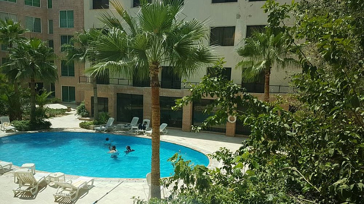 Картинка - 7