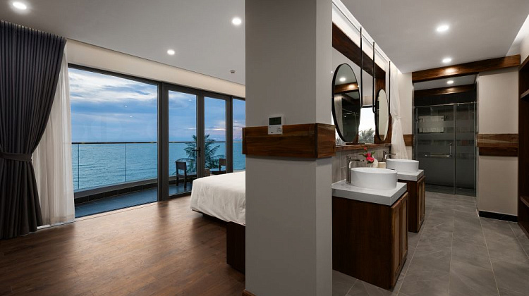 Картинка - 6