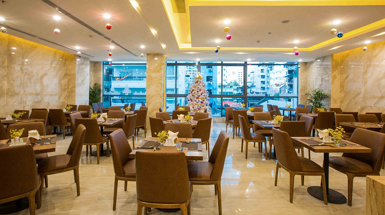 Картинка - 6