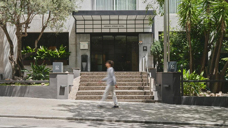 Картинка - 1