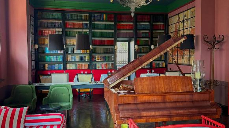 Картинка - 9