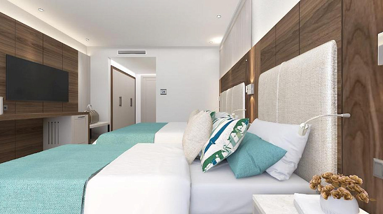 Картинка - 3