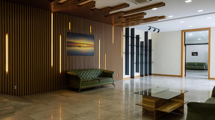 Картинка - 4