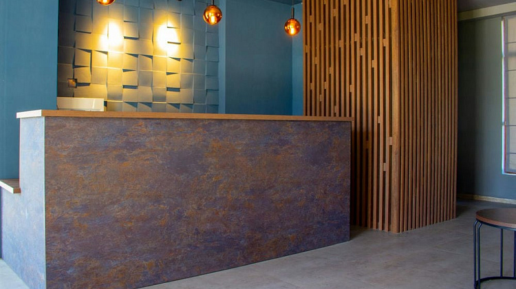 Картинка - 3