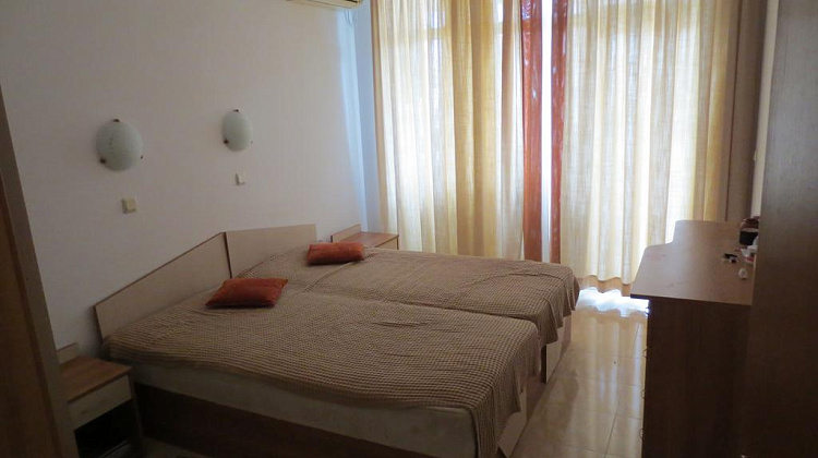 Картинка - 7