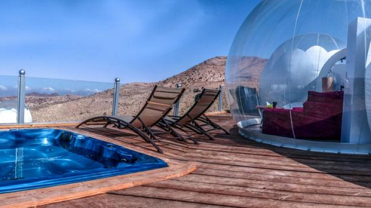 Картинка - 14