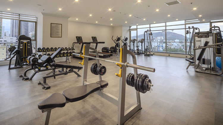 Картинка - 8