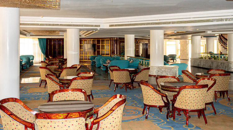 Картинка - 26